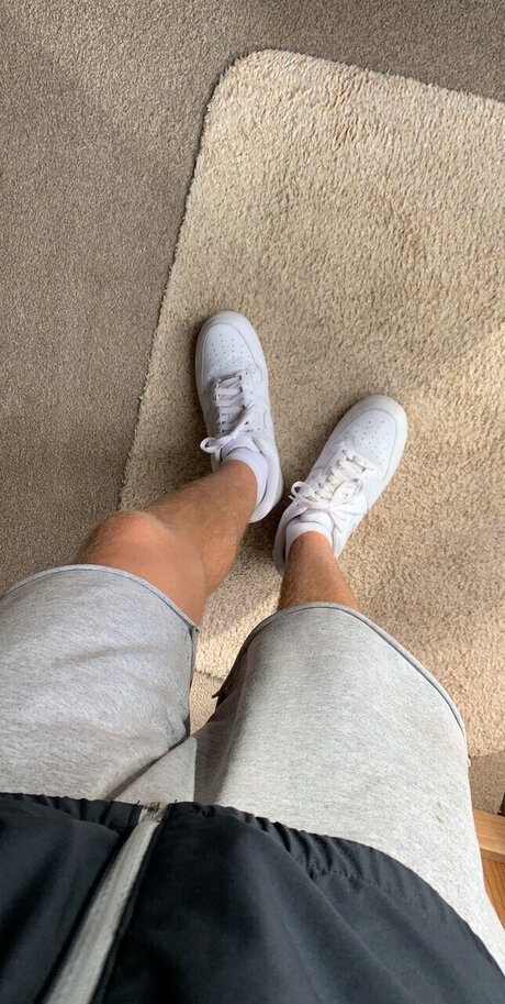 Liam nice star picture