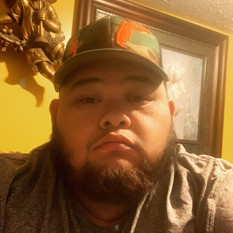 jose hernandez deaf porn actress images