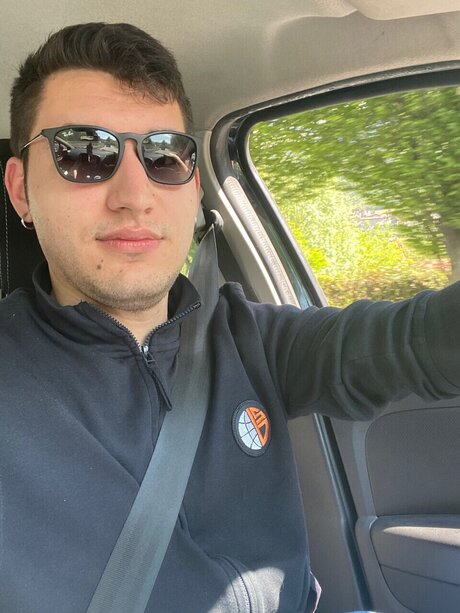 Davide Mondoni art pornstar pictures