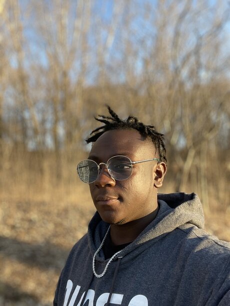 Markeith Watts free actress images