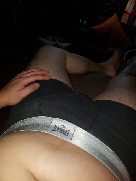 TonnyLobo pornographic actress photo