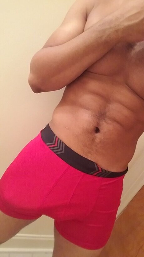 Print Papi hot model pics