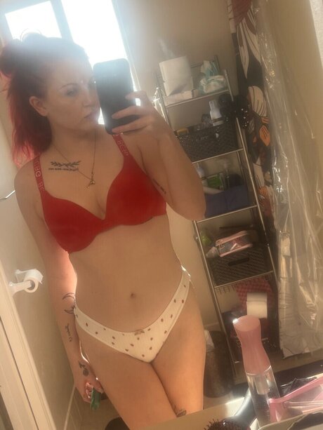 Lovely21 pornstar art galleries