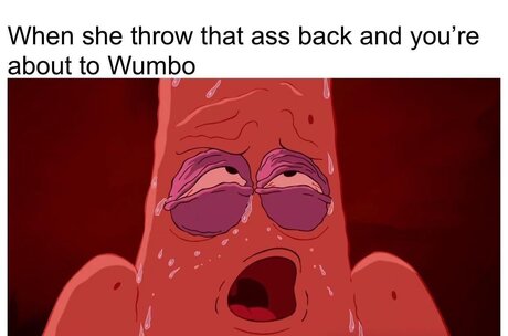 Moscato mo hd star photos