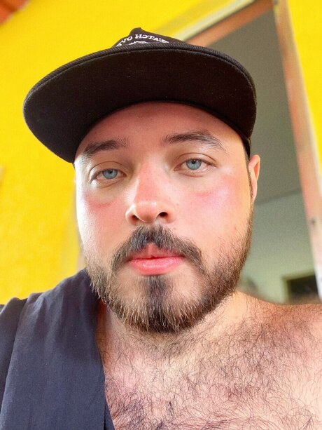 Tutuzzinho pornstar nice images