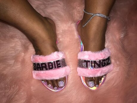 Blaque xxx actress gallery