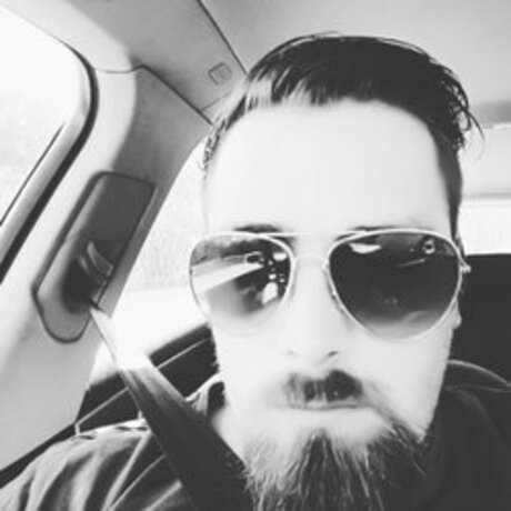 Stefan H ller pornstar nudes img