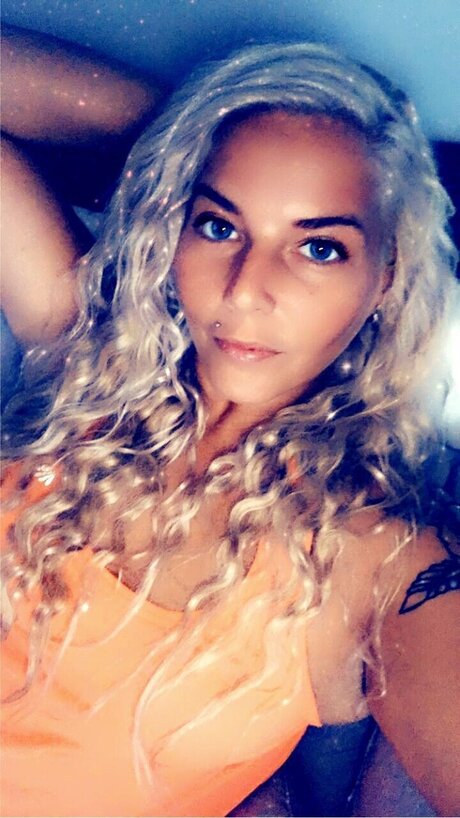 Meagan star adult archive