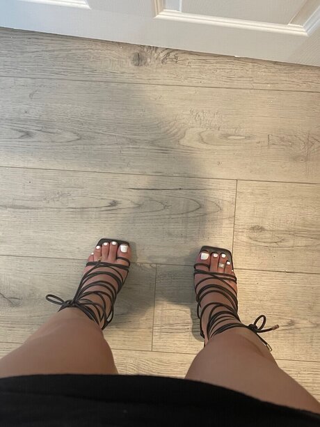 Katarina s foot fantasy pornstar top pics