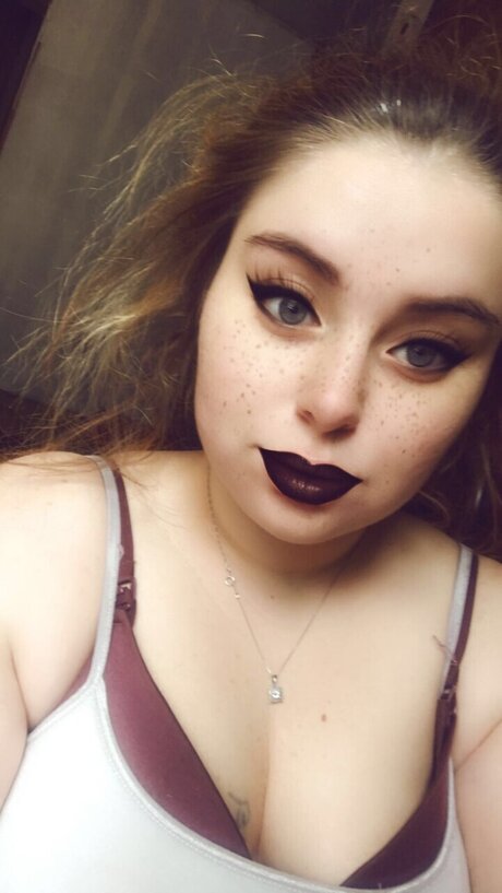 Sydsyd pornstar perfect pic