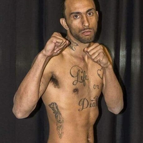 corey woodruff star sexy pictures