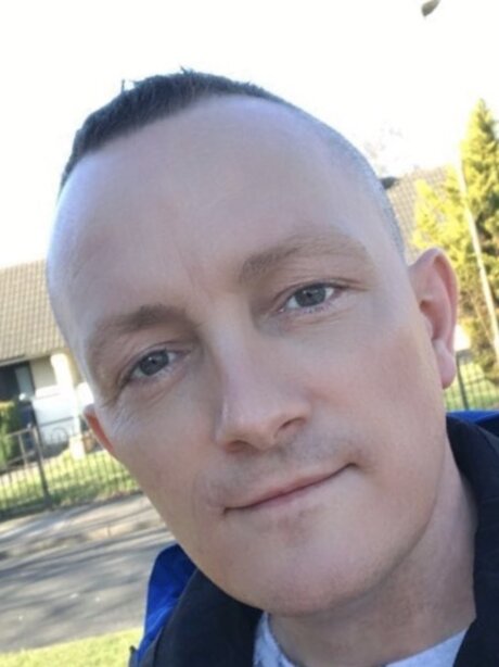 scott gilbertson hd actress galleries