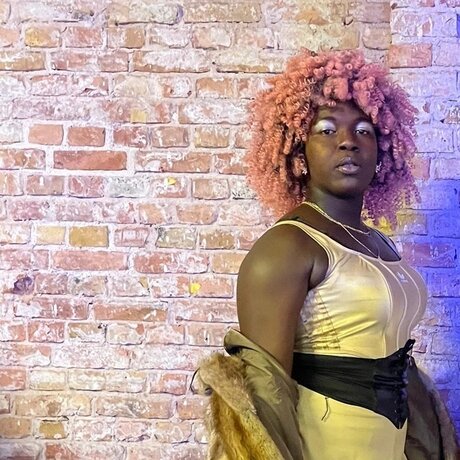 Laquefa pornstar adult gallery