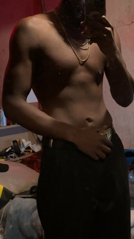 Double Dick erotic pornstar pics