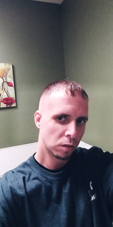 htxsatinpantyanallover best pornstar image