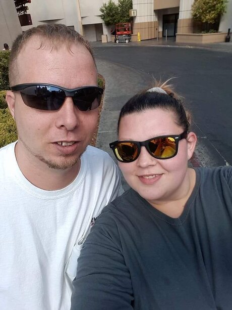 htxsatinpantyanallover beautiful model archive