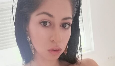 Black Diamond_ sexy pornstar gallery