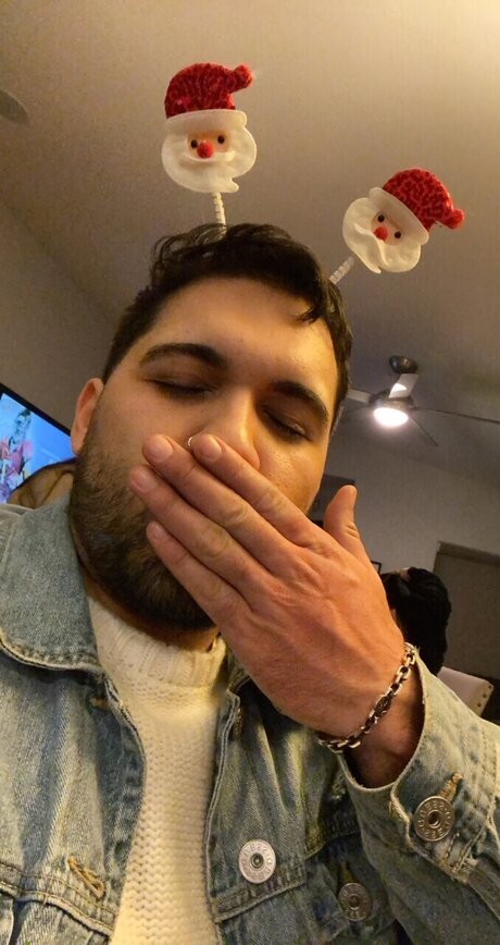 Chrischin nude actress images