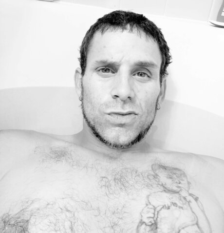 Bmfusmc2005 high quality model photo