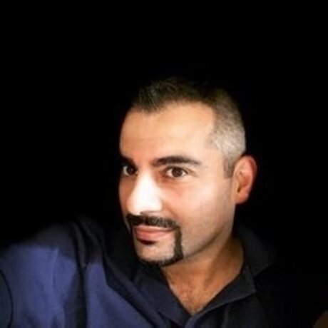 lens pornstar sexy gallery