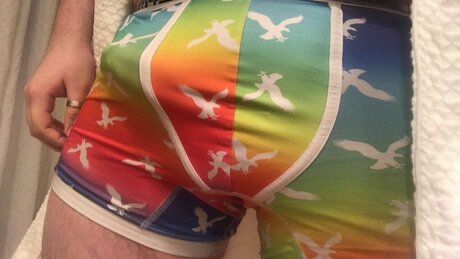 Melodyman5 model image