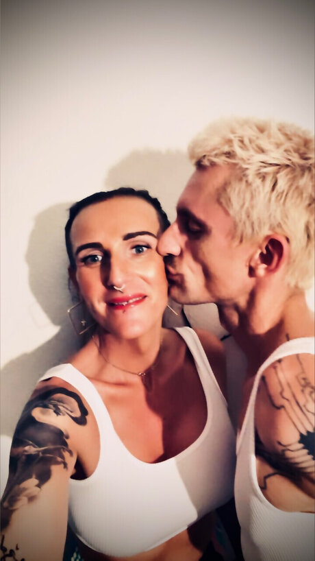 how i met my mother69 pretty pornstar pics