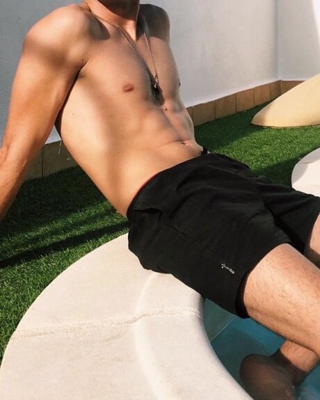 Kinky Slave best actress gallery