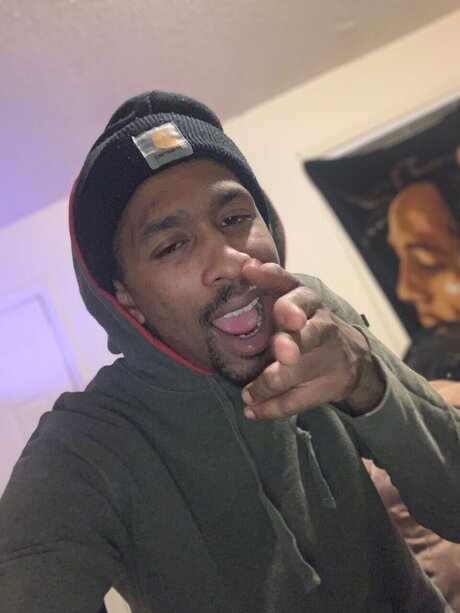 Tra nice star gallery