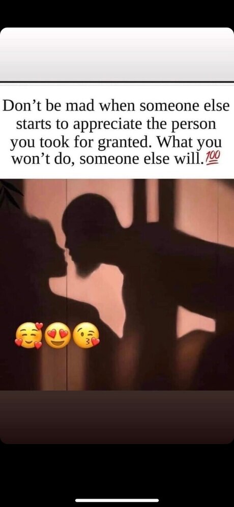 Tra nude actress photo