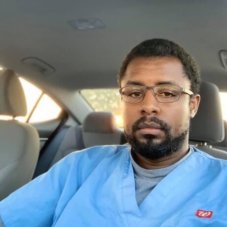 Tavares Woods model hd gallery