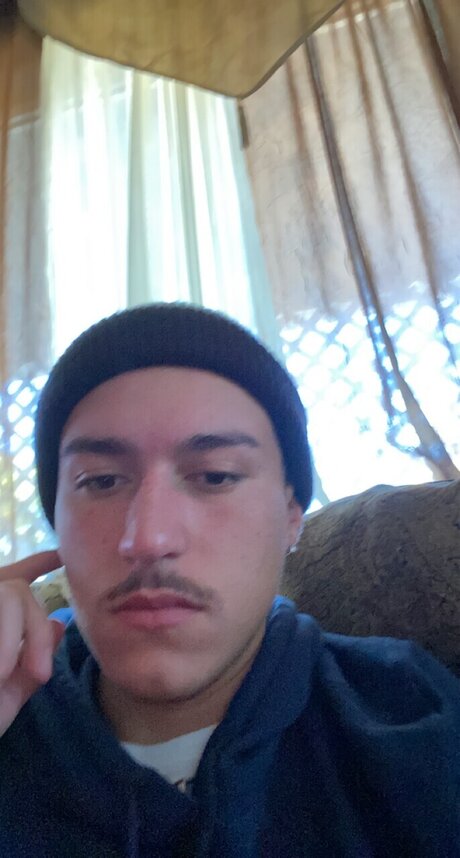 Elias Re free pornstar pics