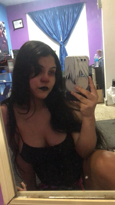 Scarlet_ star xxx archive