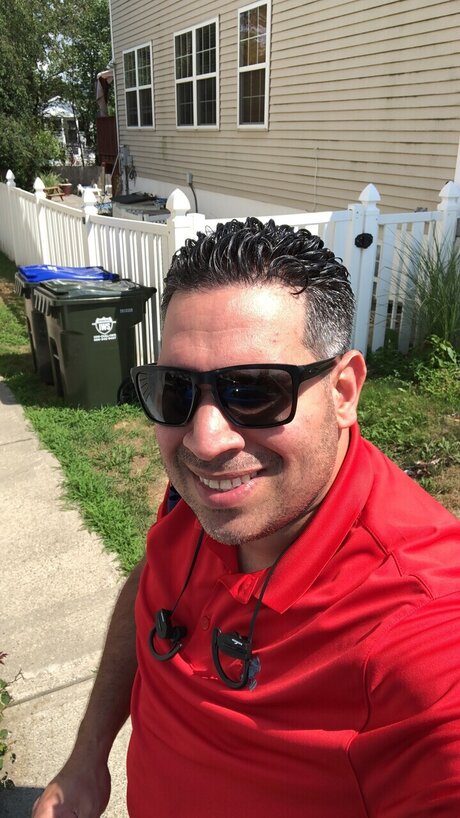 Gil naked actress img