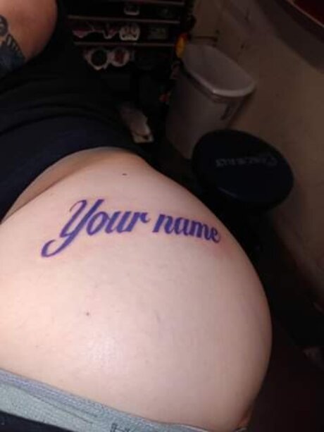 Carlton Barber star top galleries