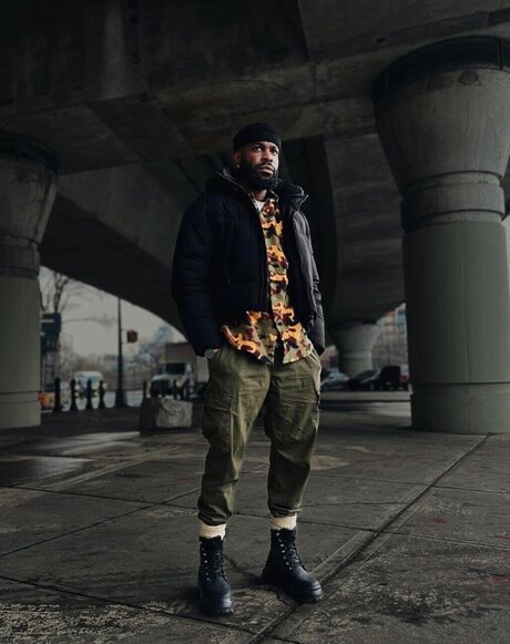 Thanos beautiful model photos