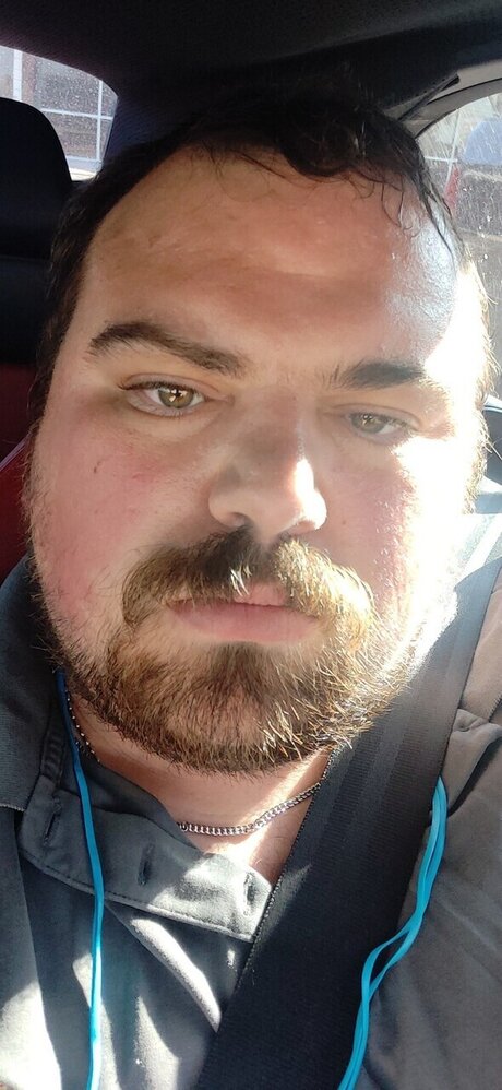 Cap7588 model hot photos