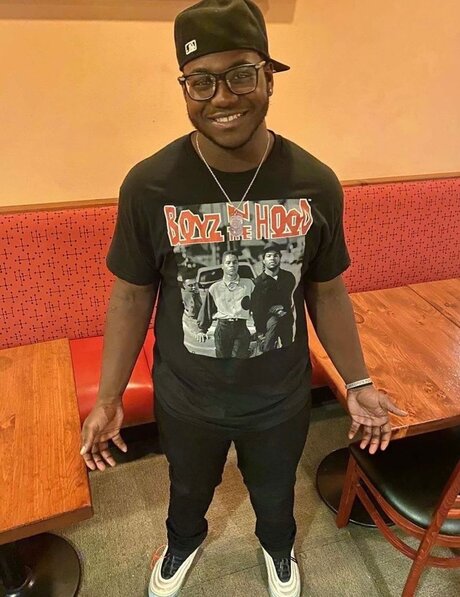 Fupayme hd pornstar images