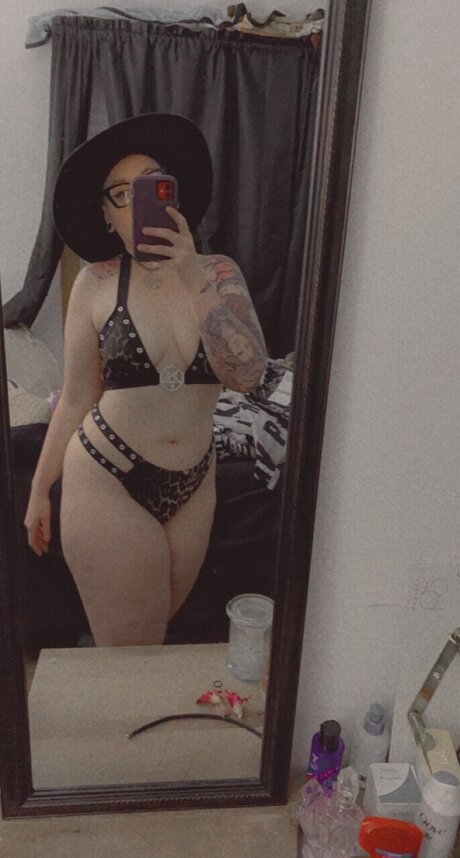 dummithiqbish94 sexy pornstar archive