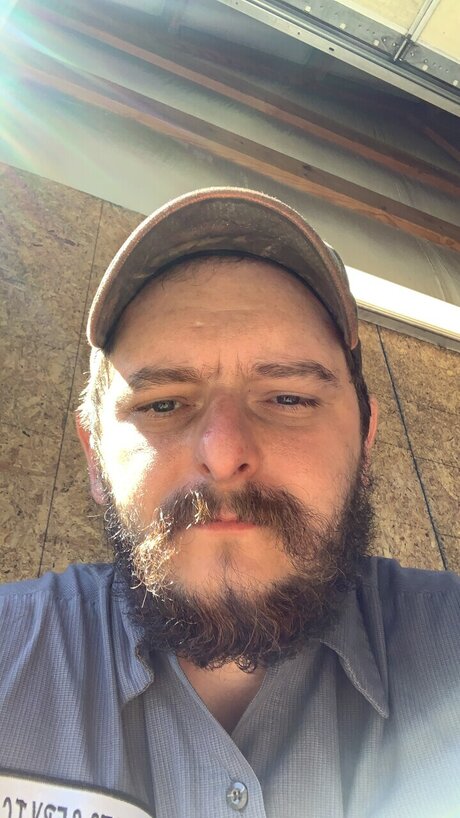 Charles Johnson pornstar beautiful galleries