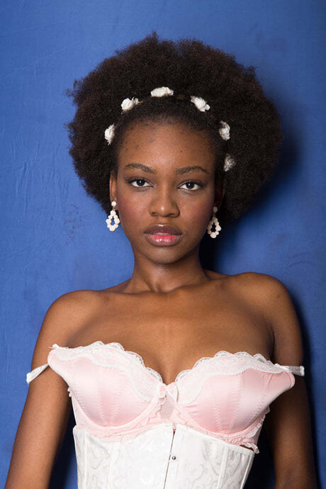 Ebonyecchi xxx model pictures