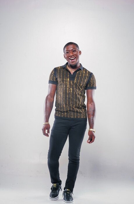 charlie revell best actress image