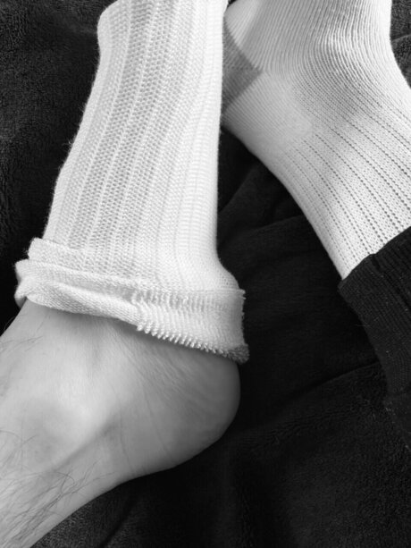 Twinks feet_ xxx actress galleries