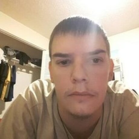 Jonathan high quality actress pic