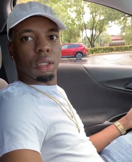 Hype Beast_ hot star pics