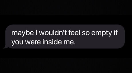 Footy fruits_ best pornstar pic