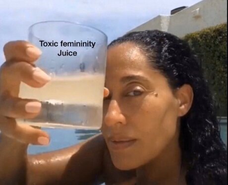 _PUSSYEATER_ pornographic model gallery