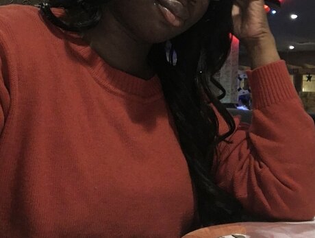 Georjette Riley nudes model pictures