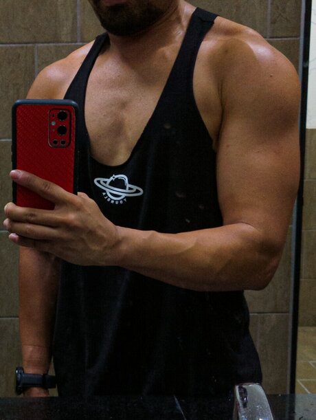 William_ pornographic actress photo