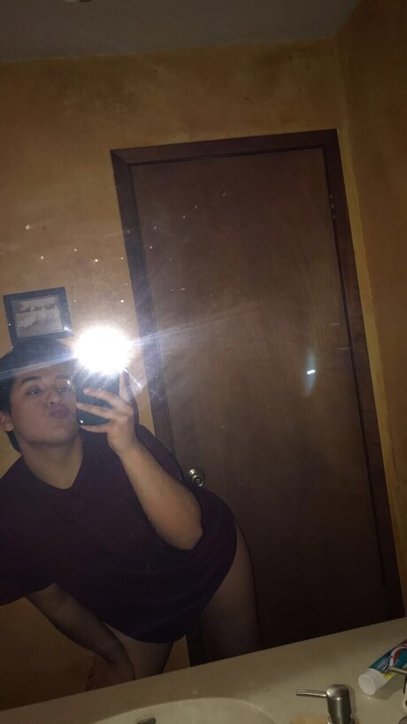 Loco_ star xxx pictures