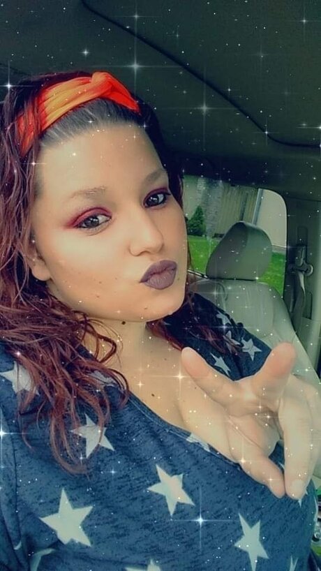 jazzi nicole free model pic